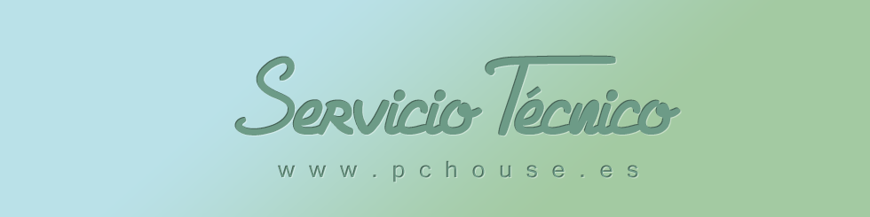 Servicio Tcnico de Informtica en Reus